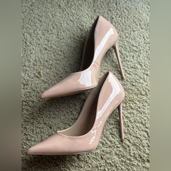 Brand new Steve Madden - Picture 2 of 4